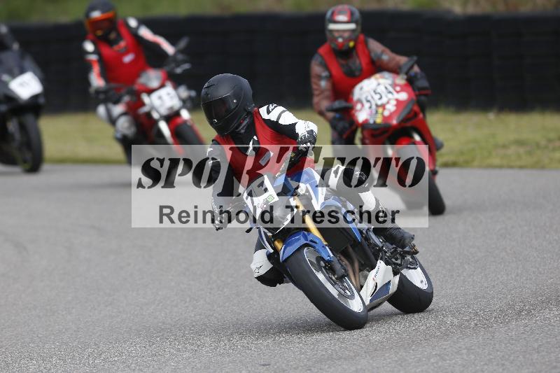 /03 04.04.2026 Speer Racing ADR/Instruktorengruppe/71